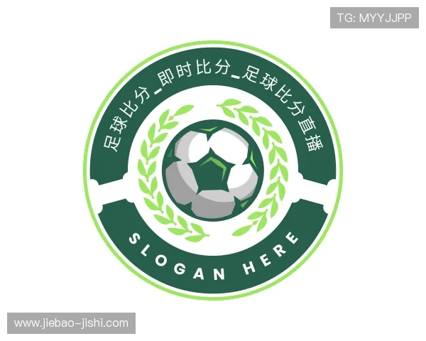 知道比分网球探即时比分